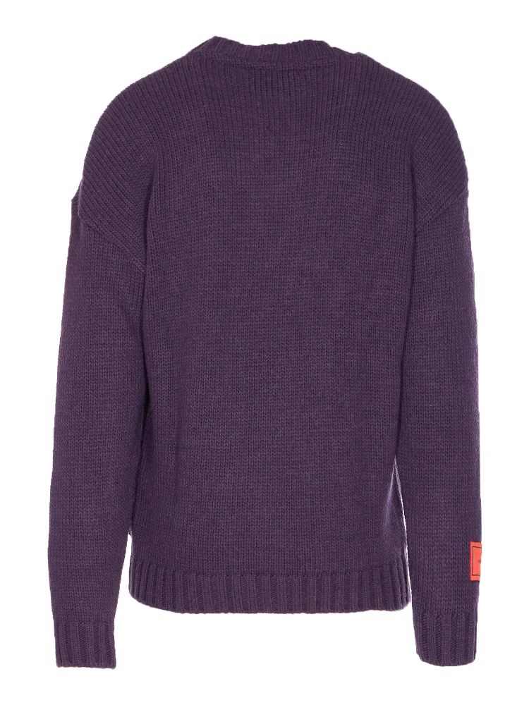 Vision of Super Sweaters alternative