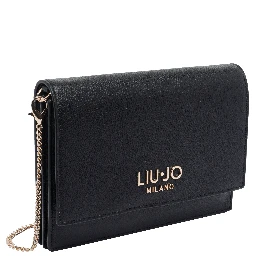 Liu Jo Bags.. Black