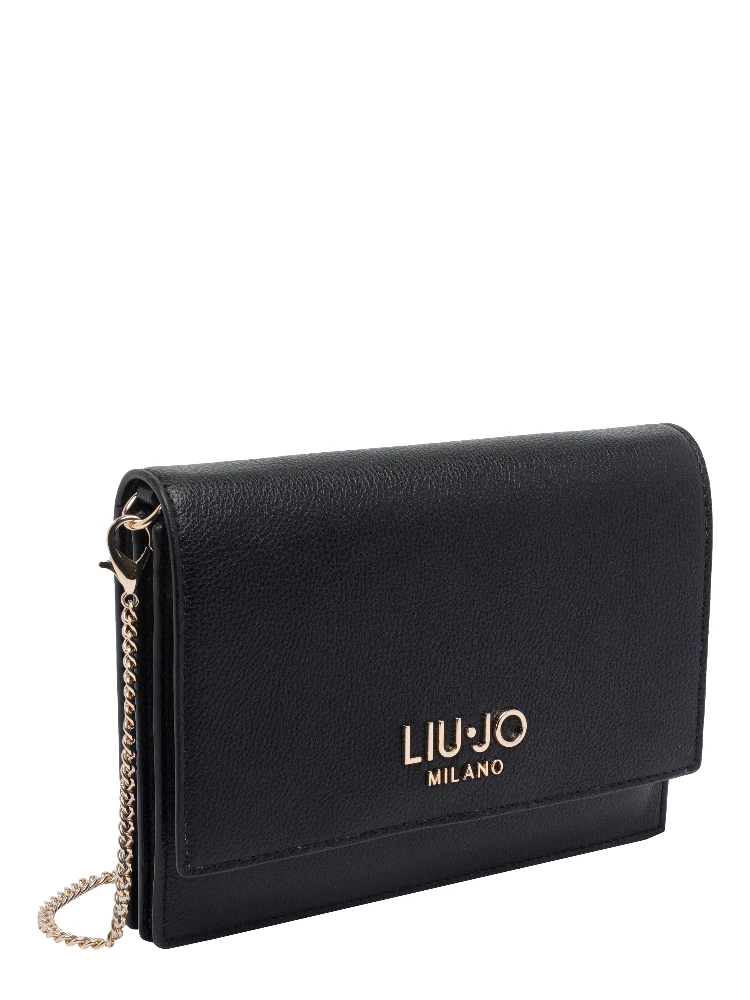 Liu Jo Bags.. Black alternative