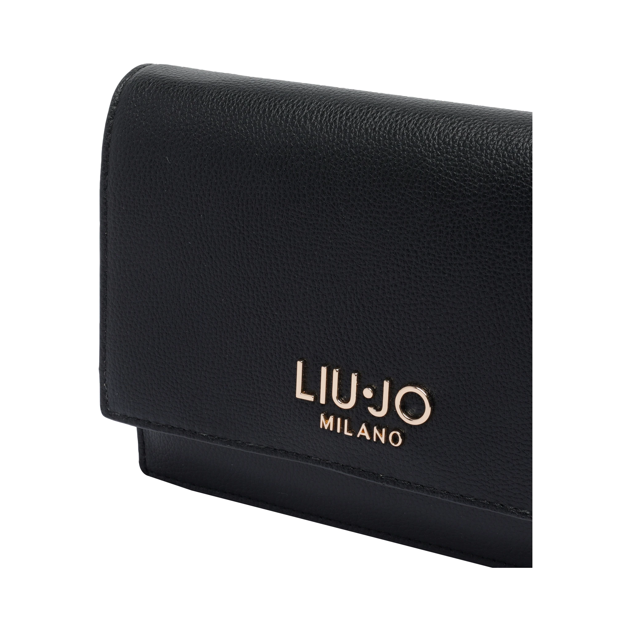 Liu Jo Bags.. Black