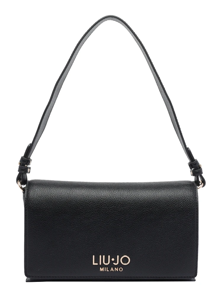 Liu Jo Bags.. Black