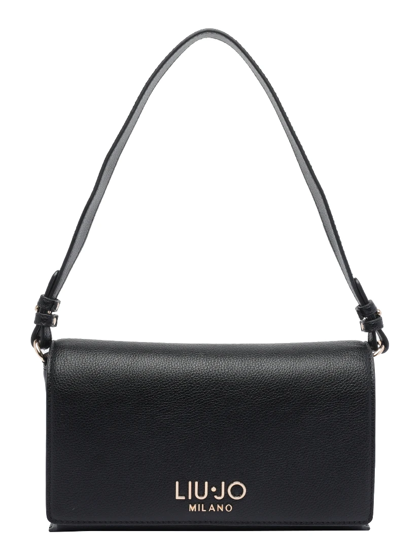 Liu Jo Bags.. Black