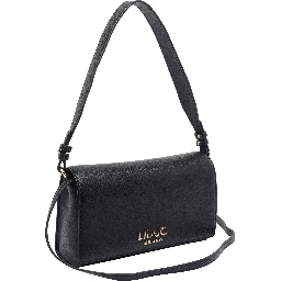 Liu Jo Bags.. Black