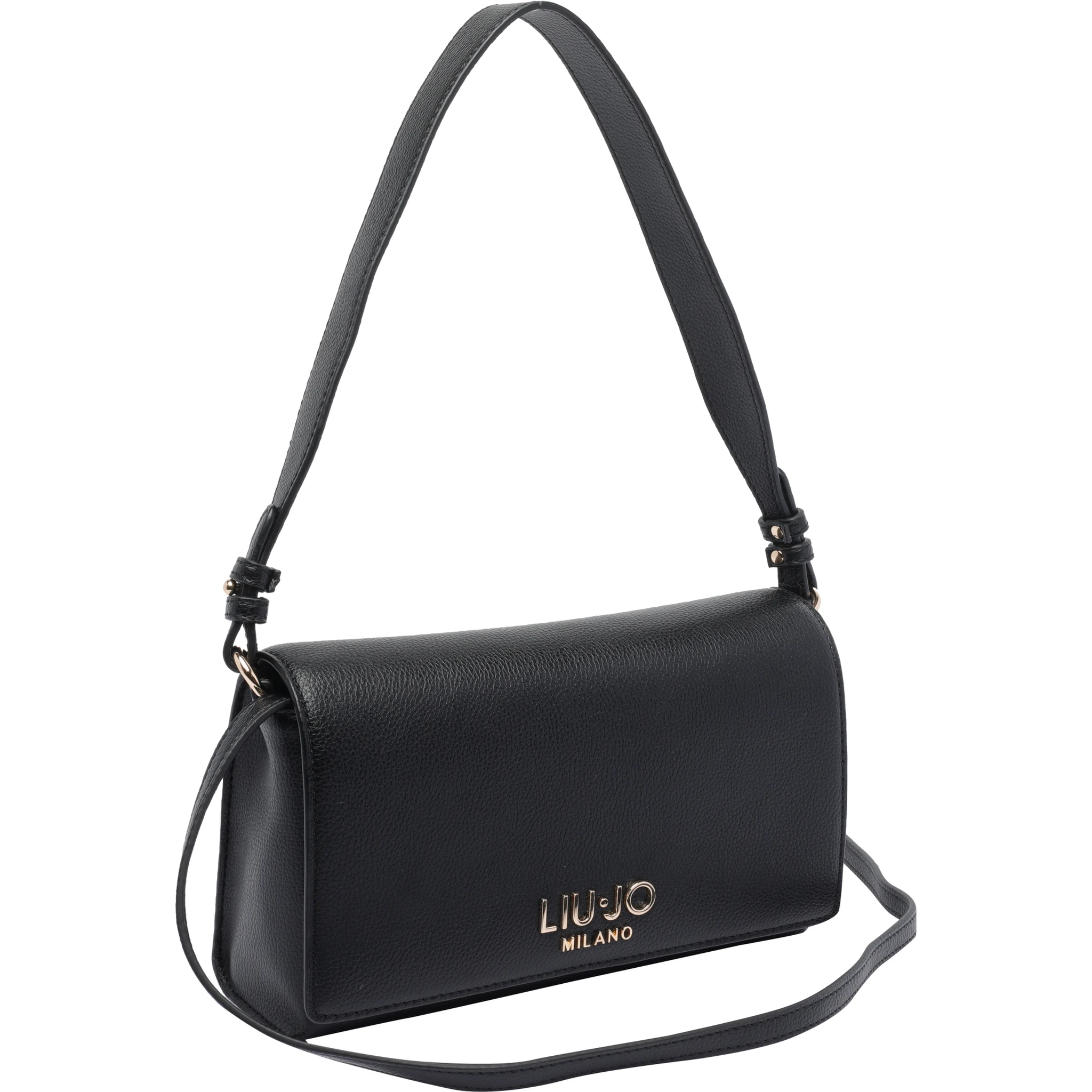 Liu Jo Bags.. Black