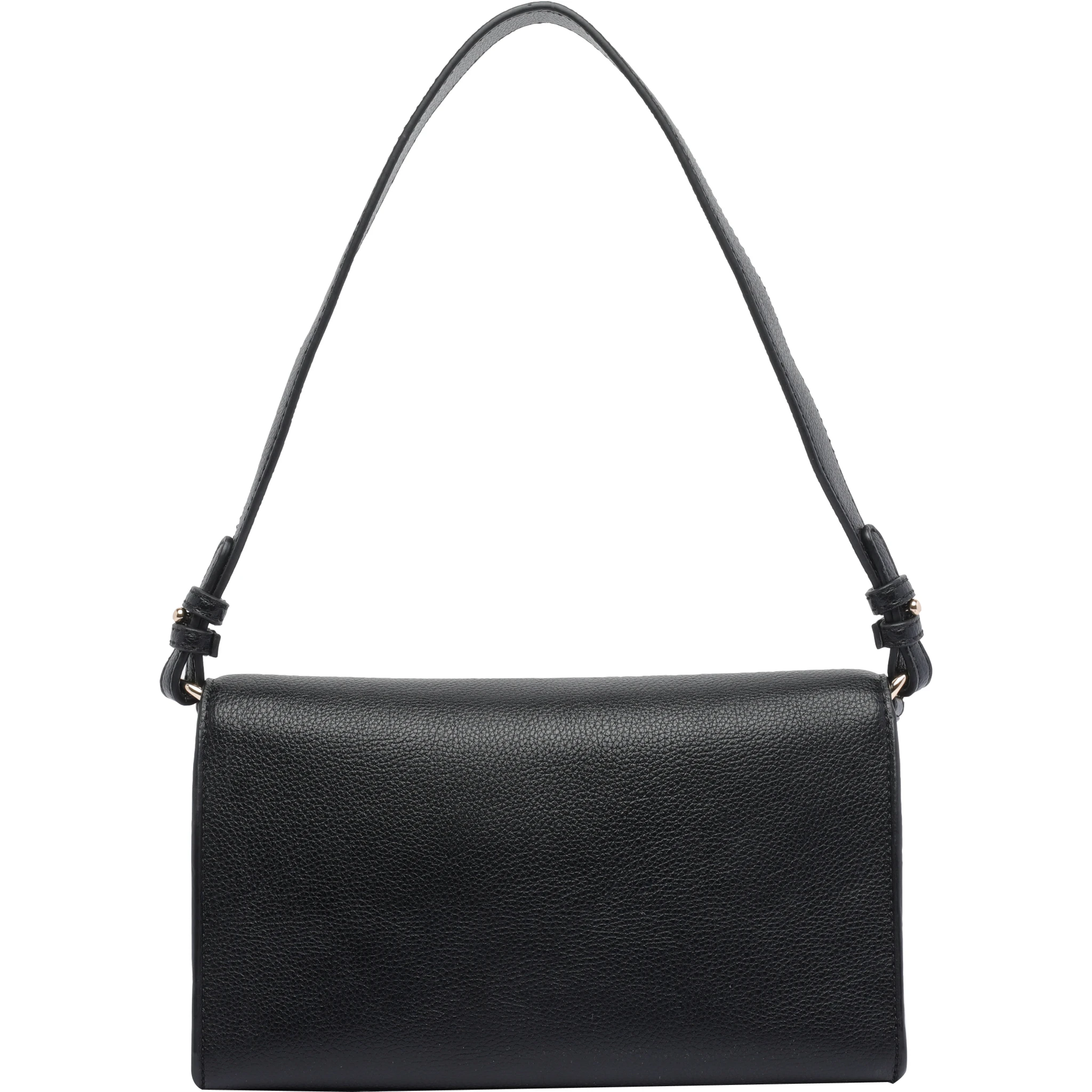 Liu Jo Bags.. Black