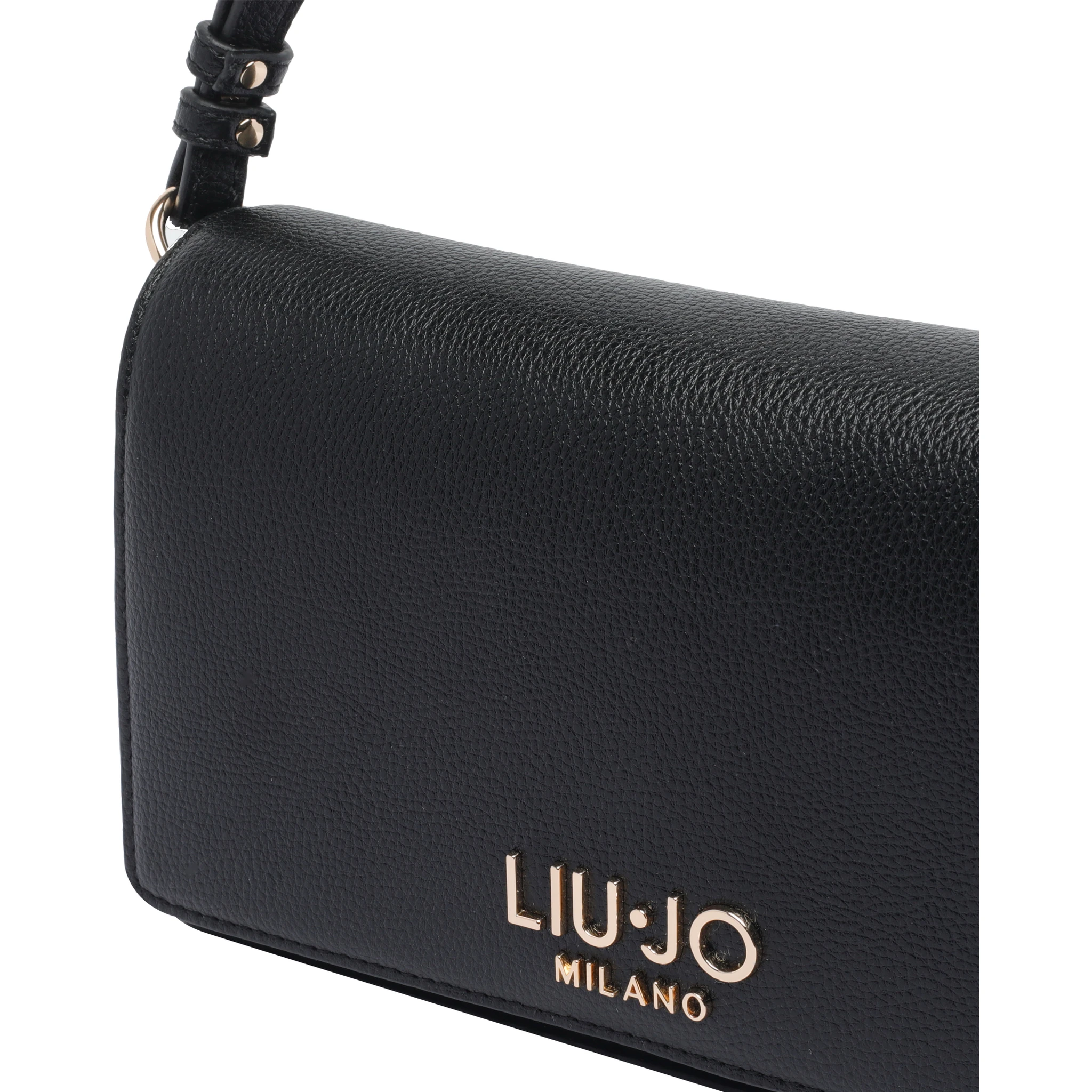 Liu Jo Bags.. Black
