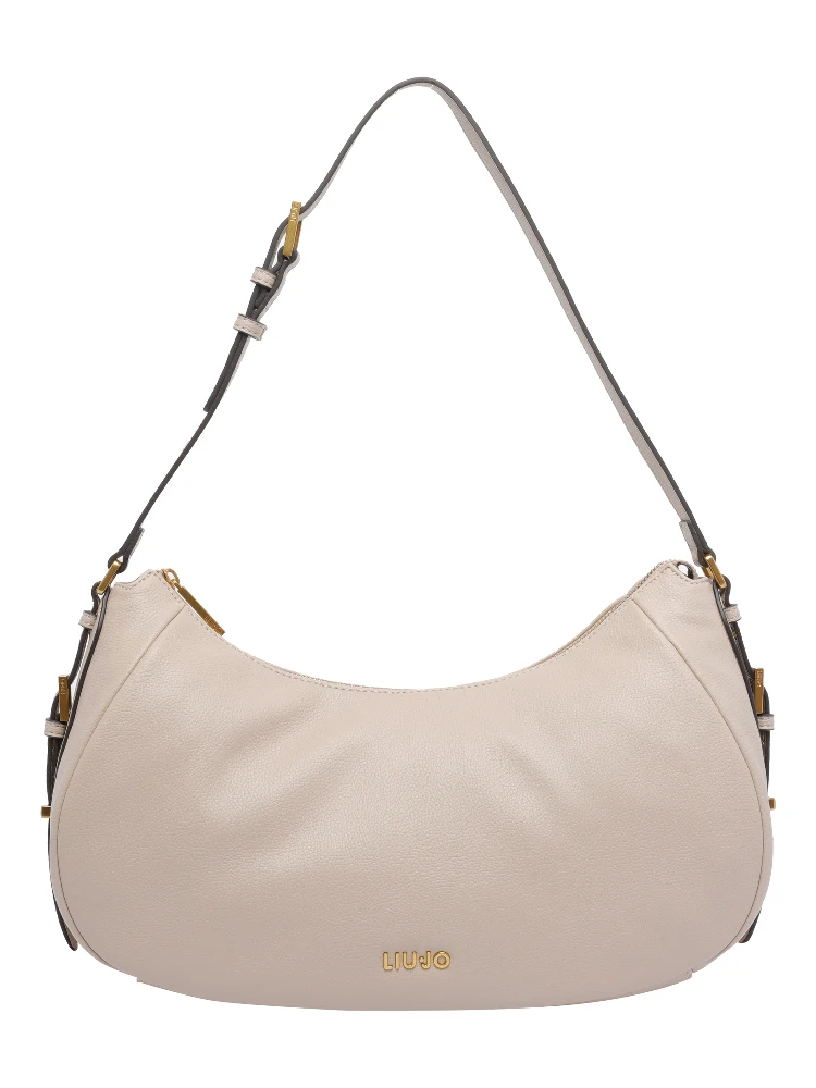 Liu Jo Bags.. Beige