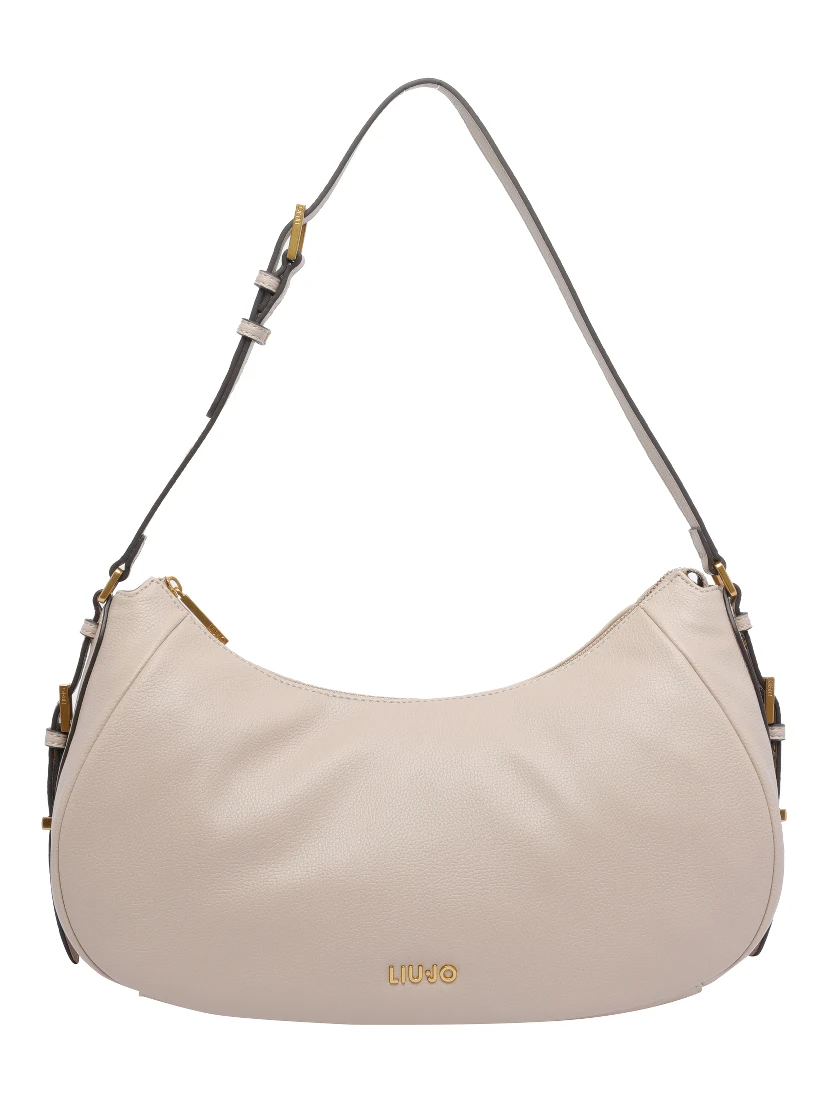 Liu Jo Bags.. Beige