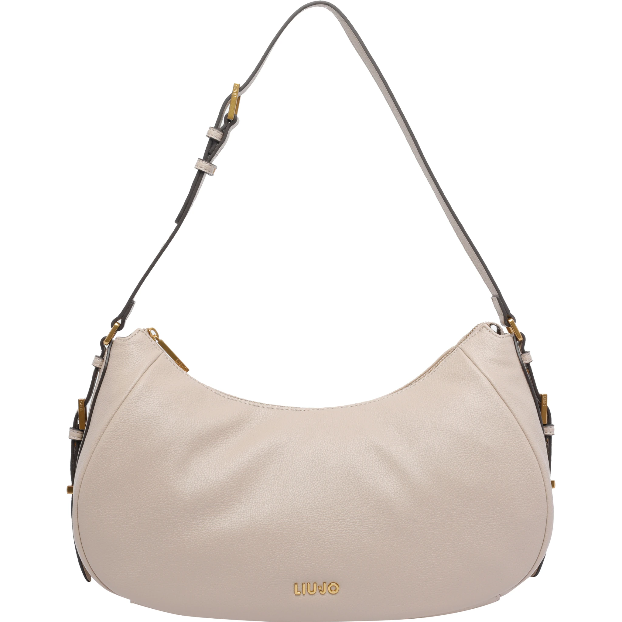 Liu Jo Bags.. Beige