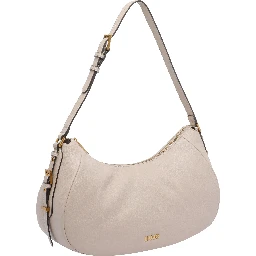 Liu Jo Bags.. Beige