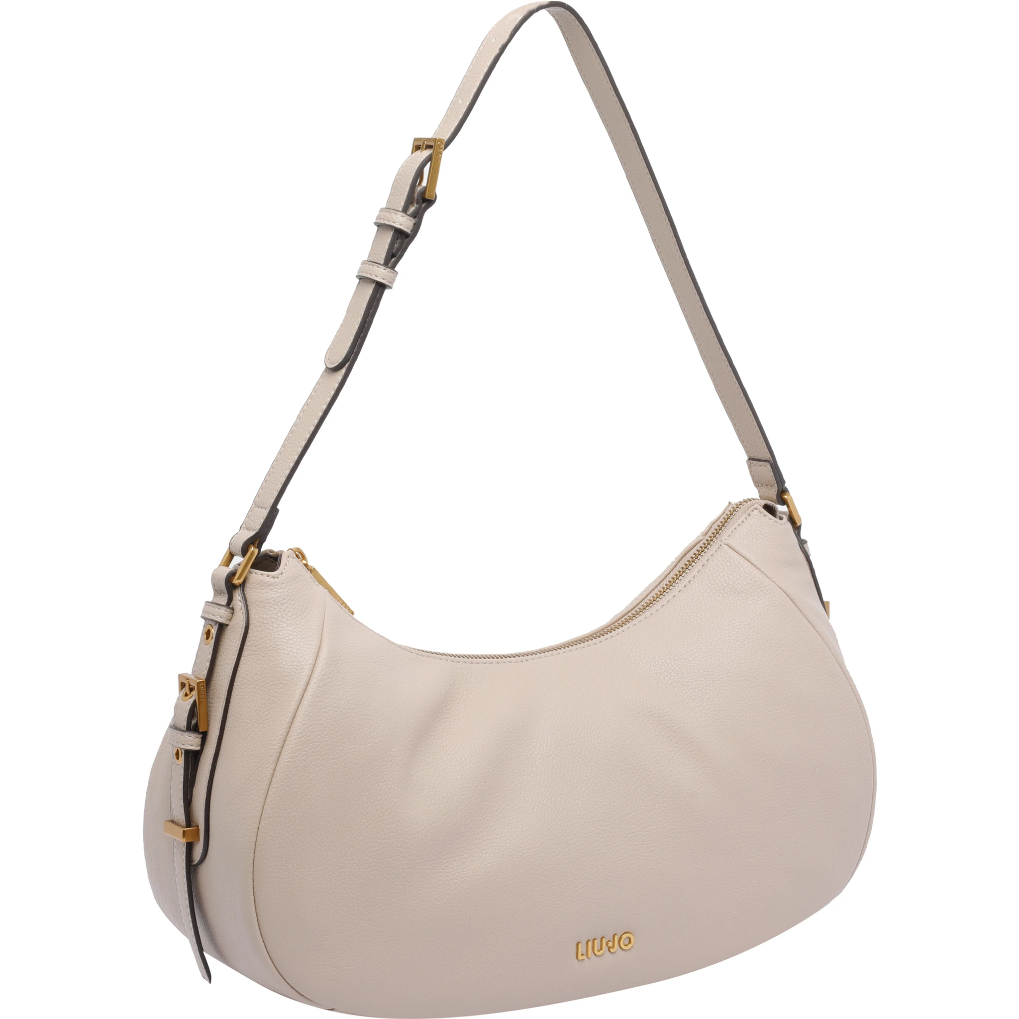 Liu Jo Bags.. Beige