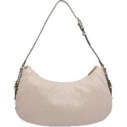 Liu Jo Bags.. Beige