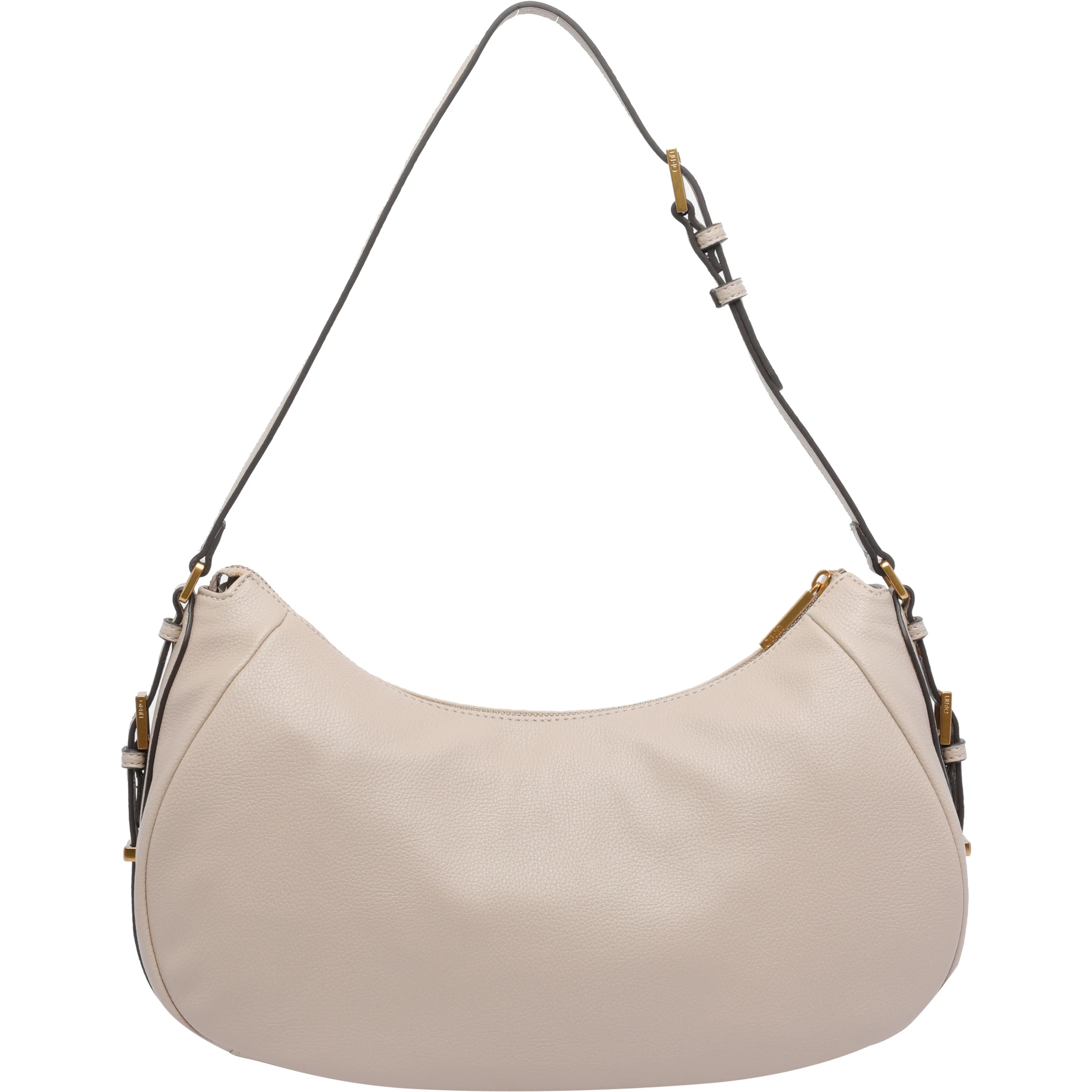 Liu Jo Bags.. Beige