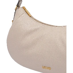 Liu Jo Bags.. Beige