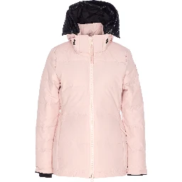 Canada Goose Coats Pink