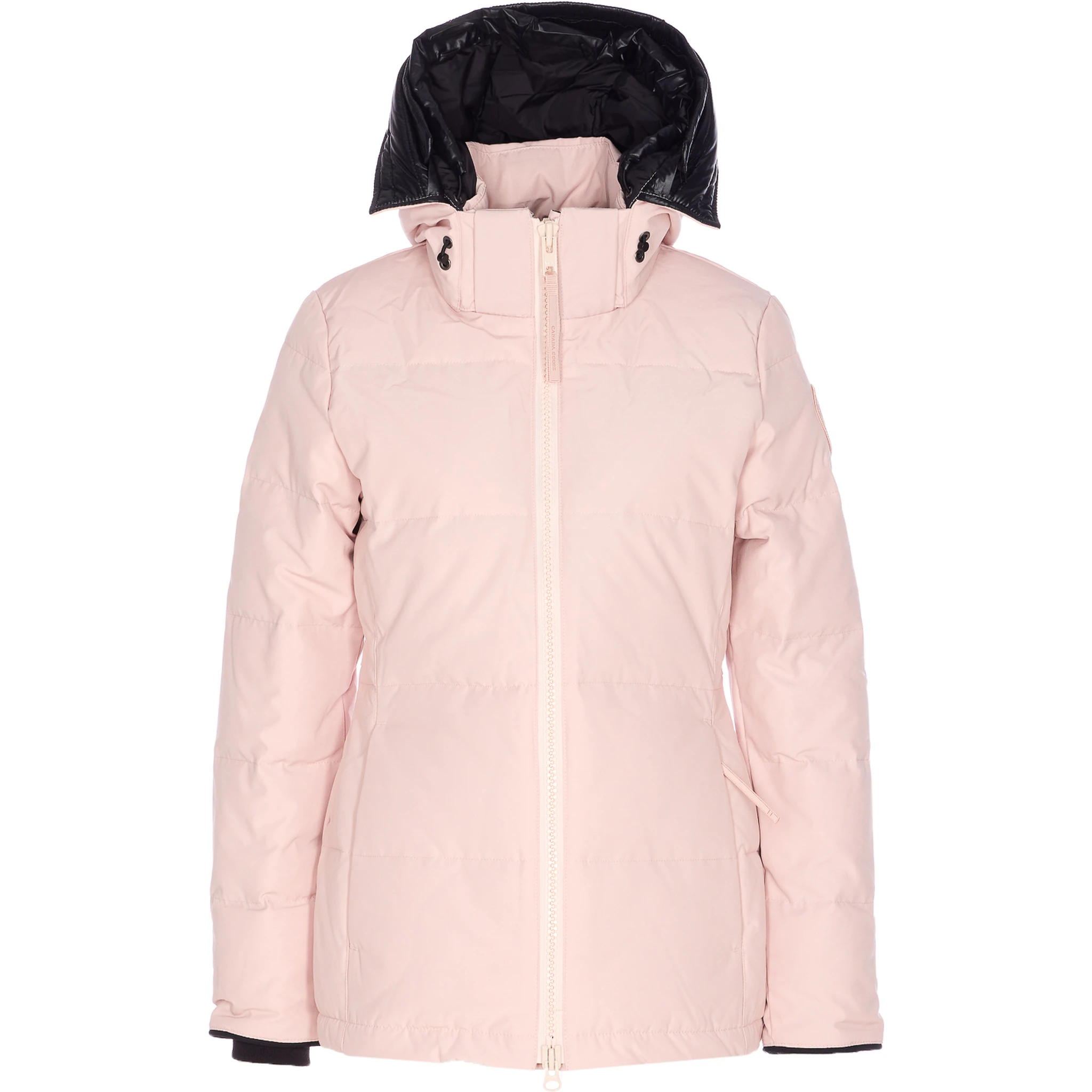 Canada Goose Coats Pink
