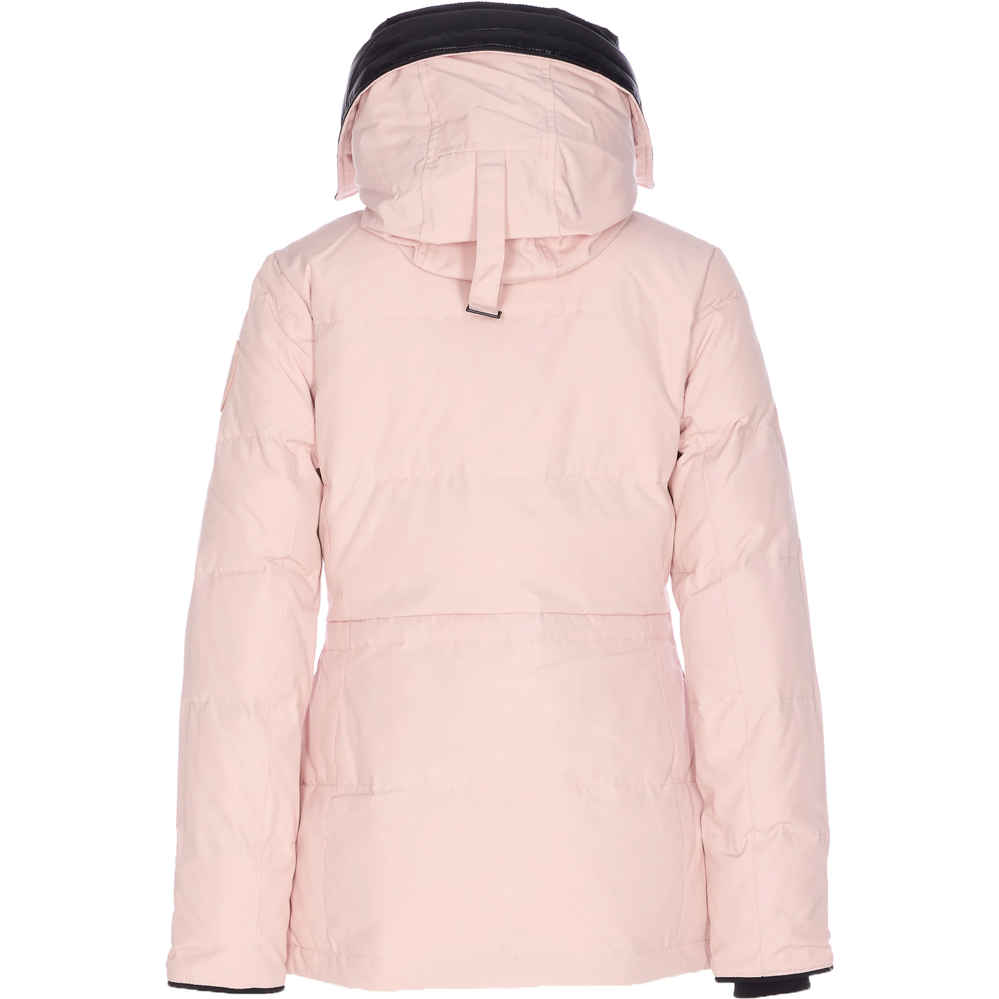 Canada Goose Coats Pink