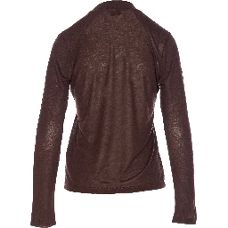 FILIPPA K Sweaters Red