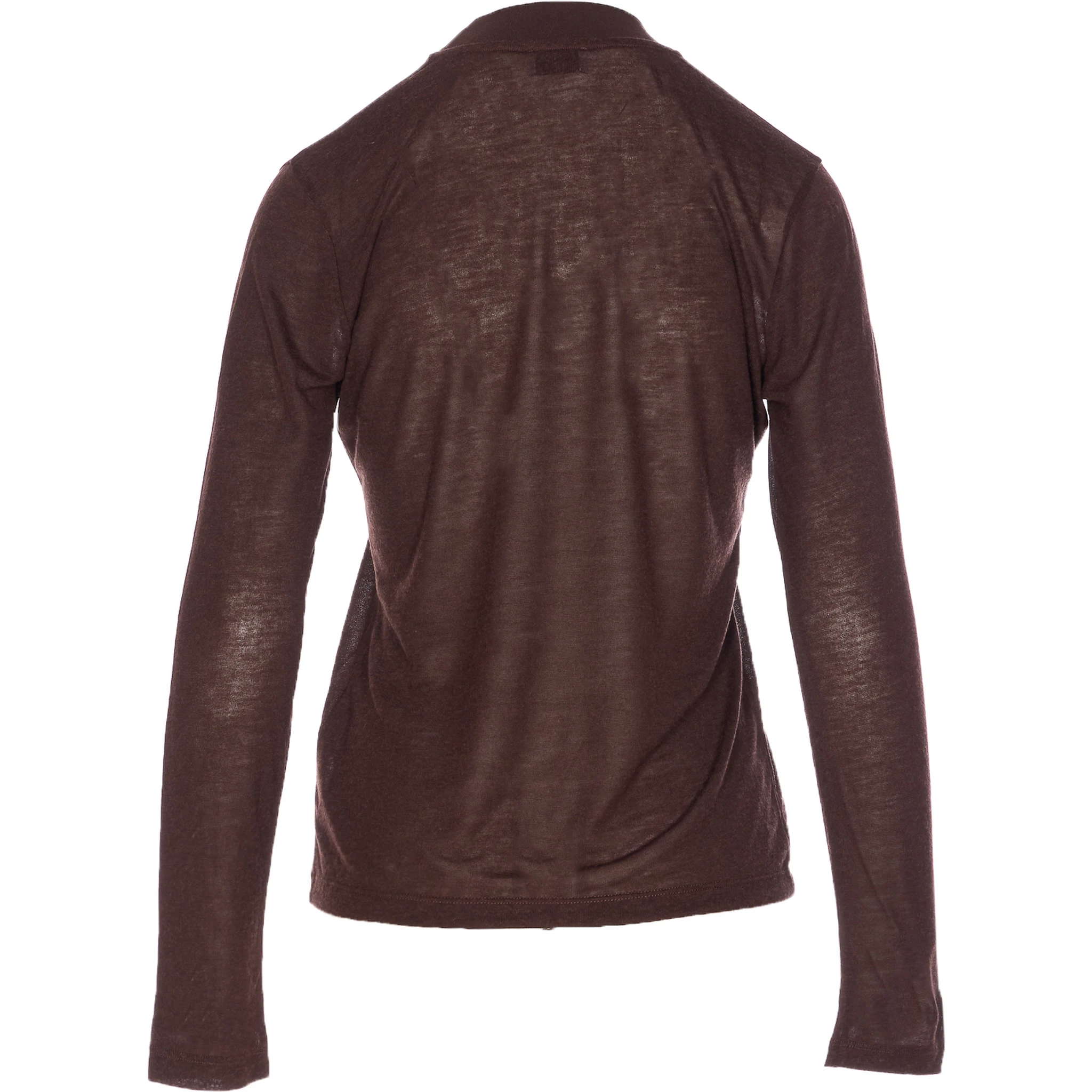 FILIPPA K Sweaters Red