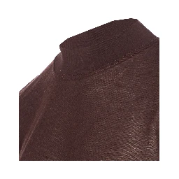 FILIPPA K Sweaters Red