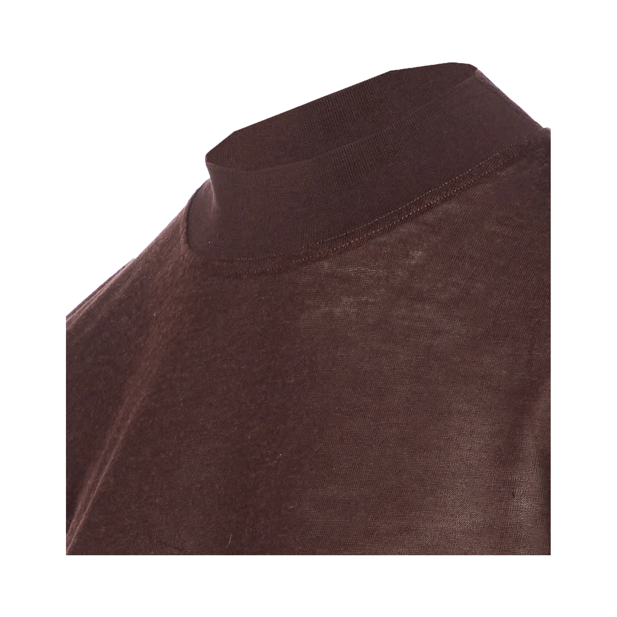 FILIPPA K Sweaters Red