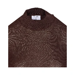 FILIPPA K Sweaters Red