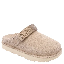UGG Sandals Beige