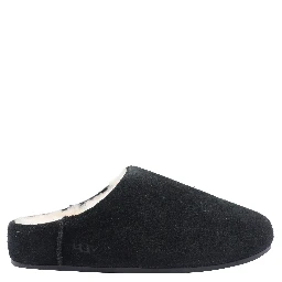 UGG Sandals Black