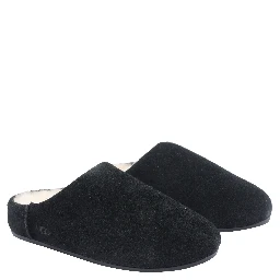 UGG Sandals Black