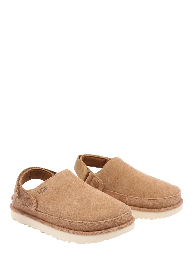 Goldencoast II Clogs alternative