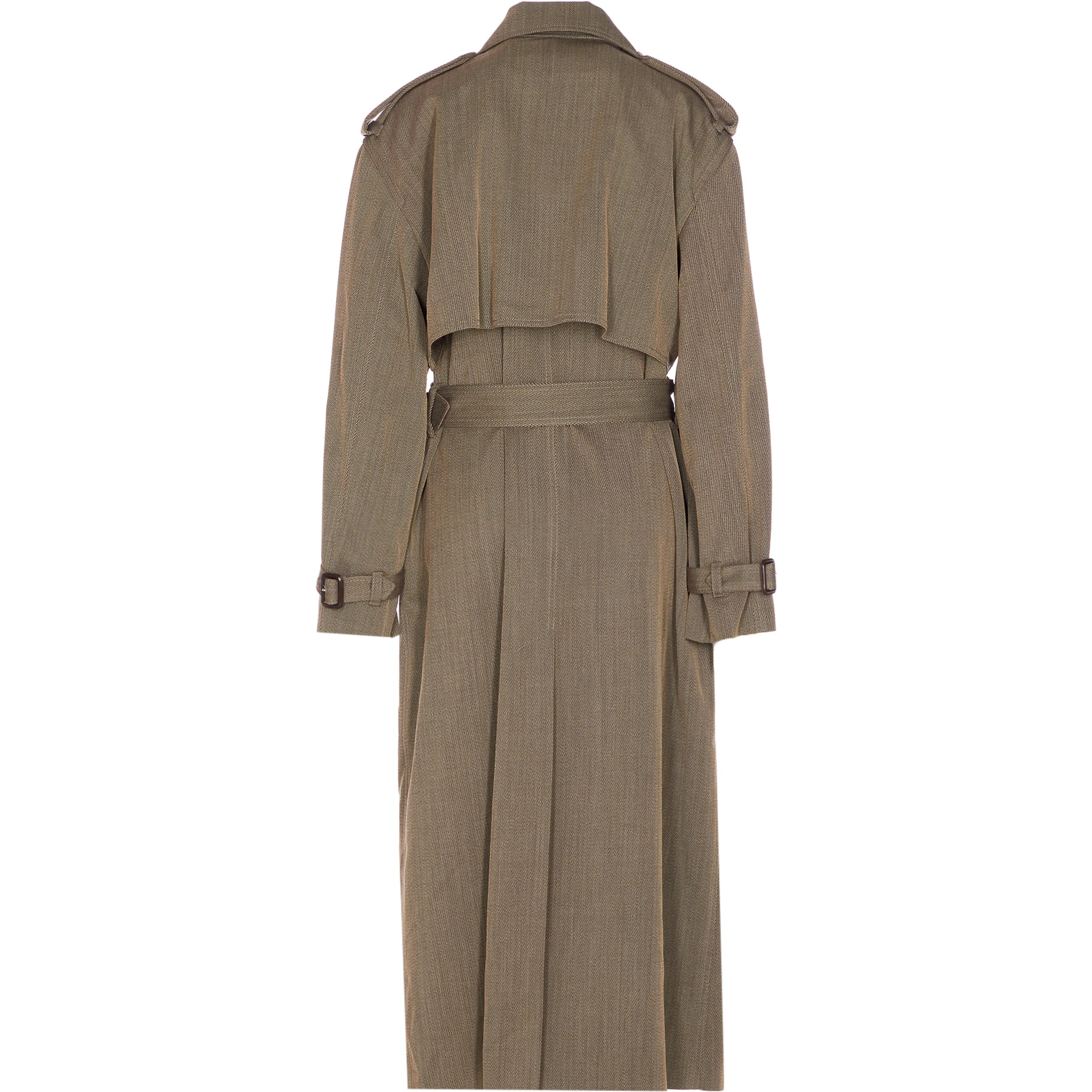 FILIPPA K Coats Beige