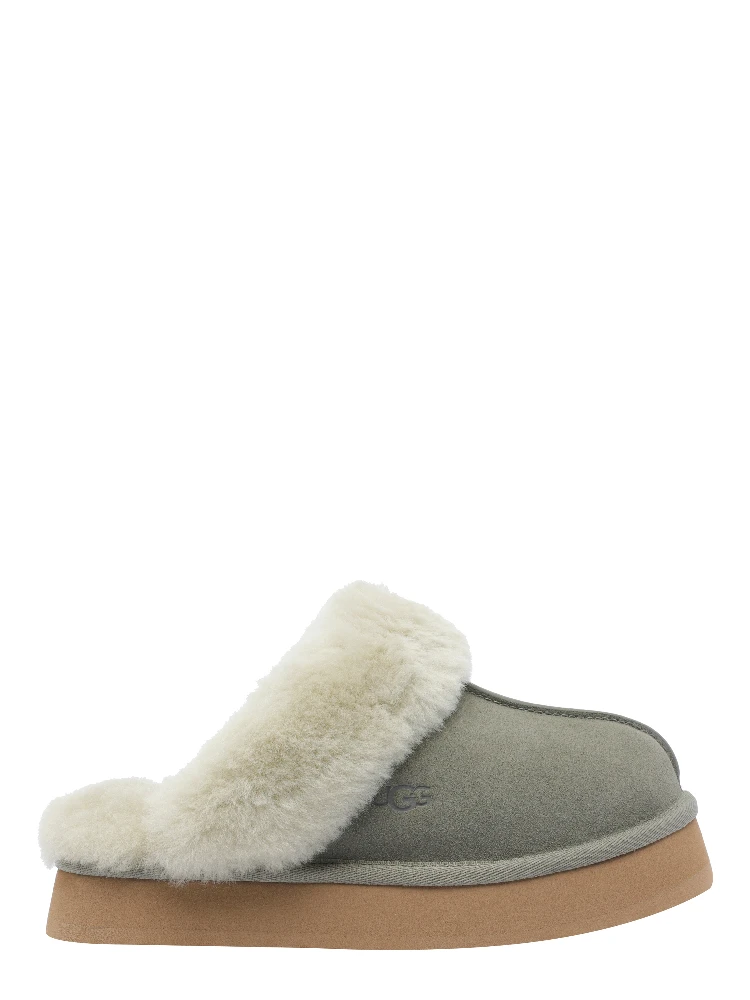 UGG Sandals Green