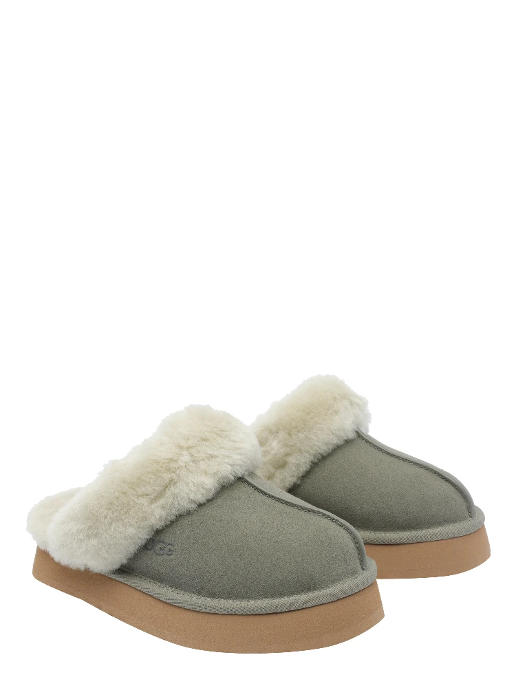UGG Sandals Green alternative