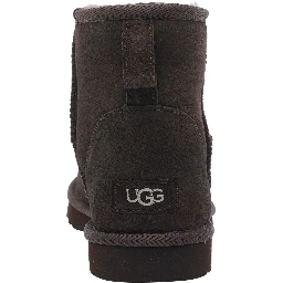 حذاء كلاسيك ميني 2