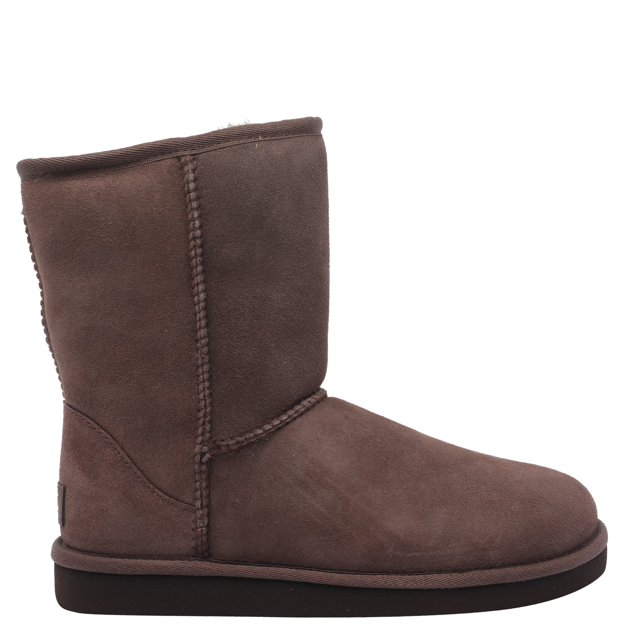 UGG Boots Brown