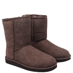 UGG Boots Brown