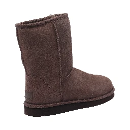 UGG Boots Brown