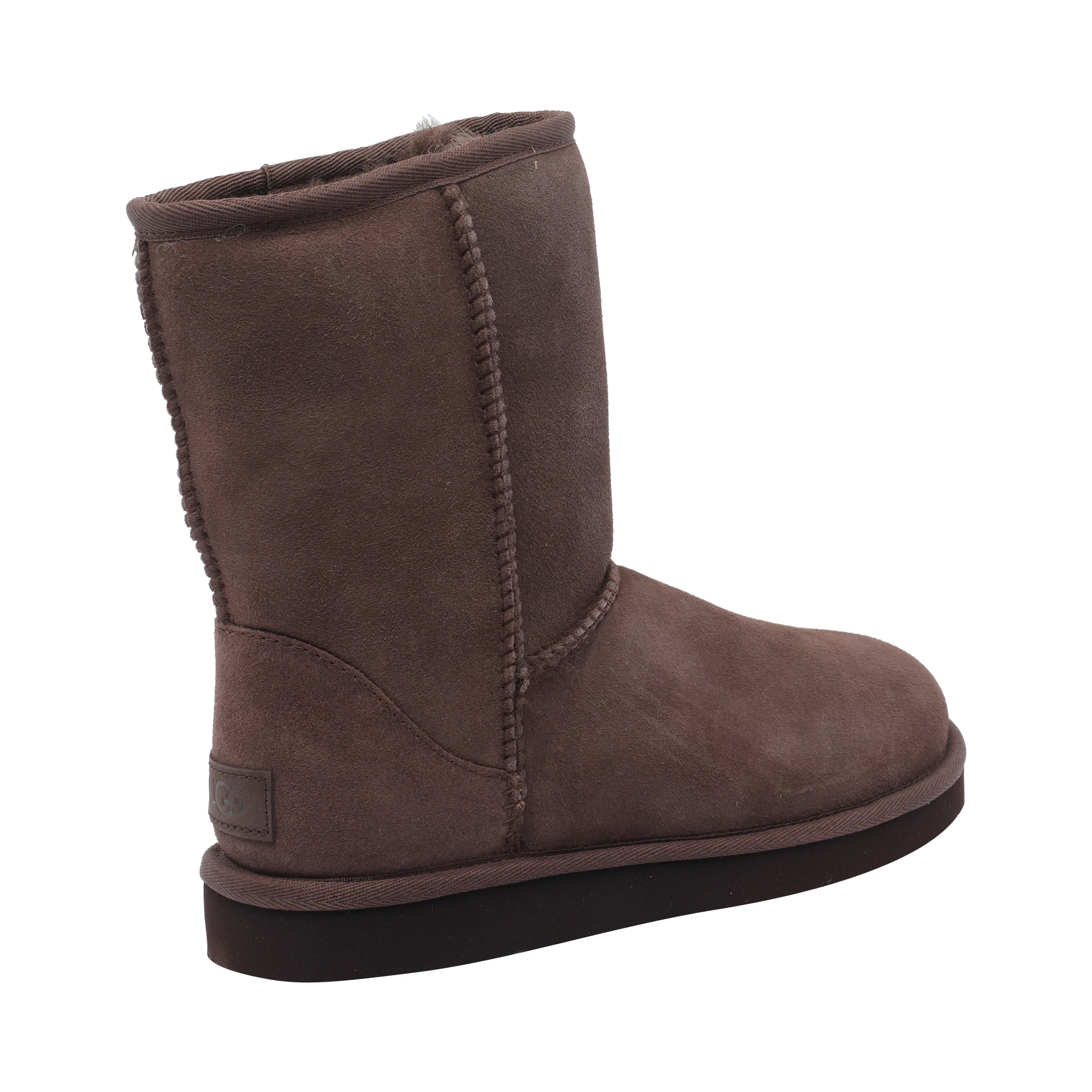 UGG Boots Brown