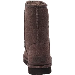 UGG Boots Brown