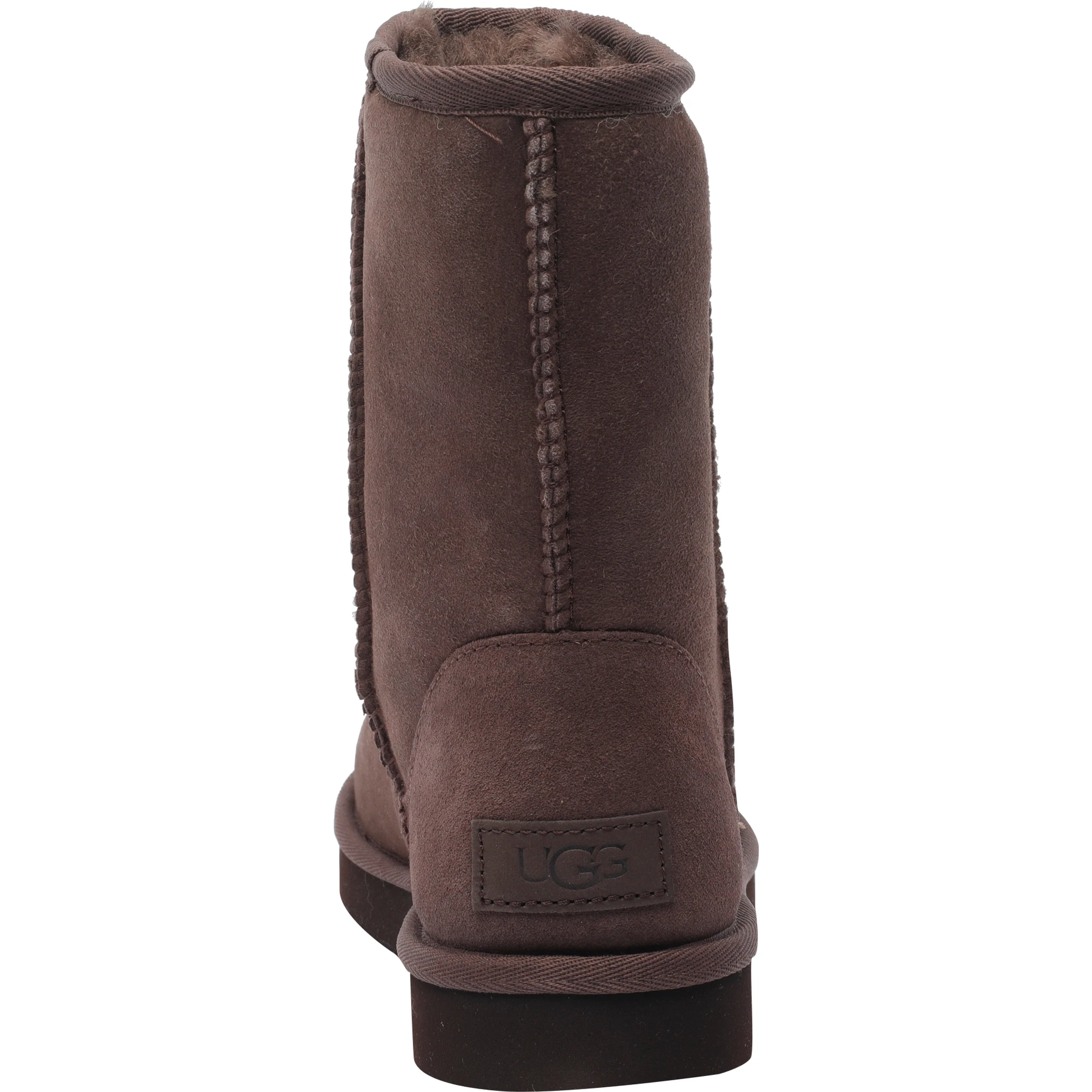 UGG Boots Brown