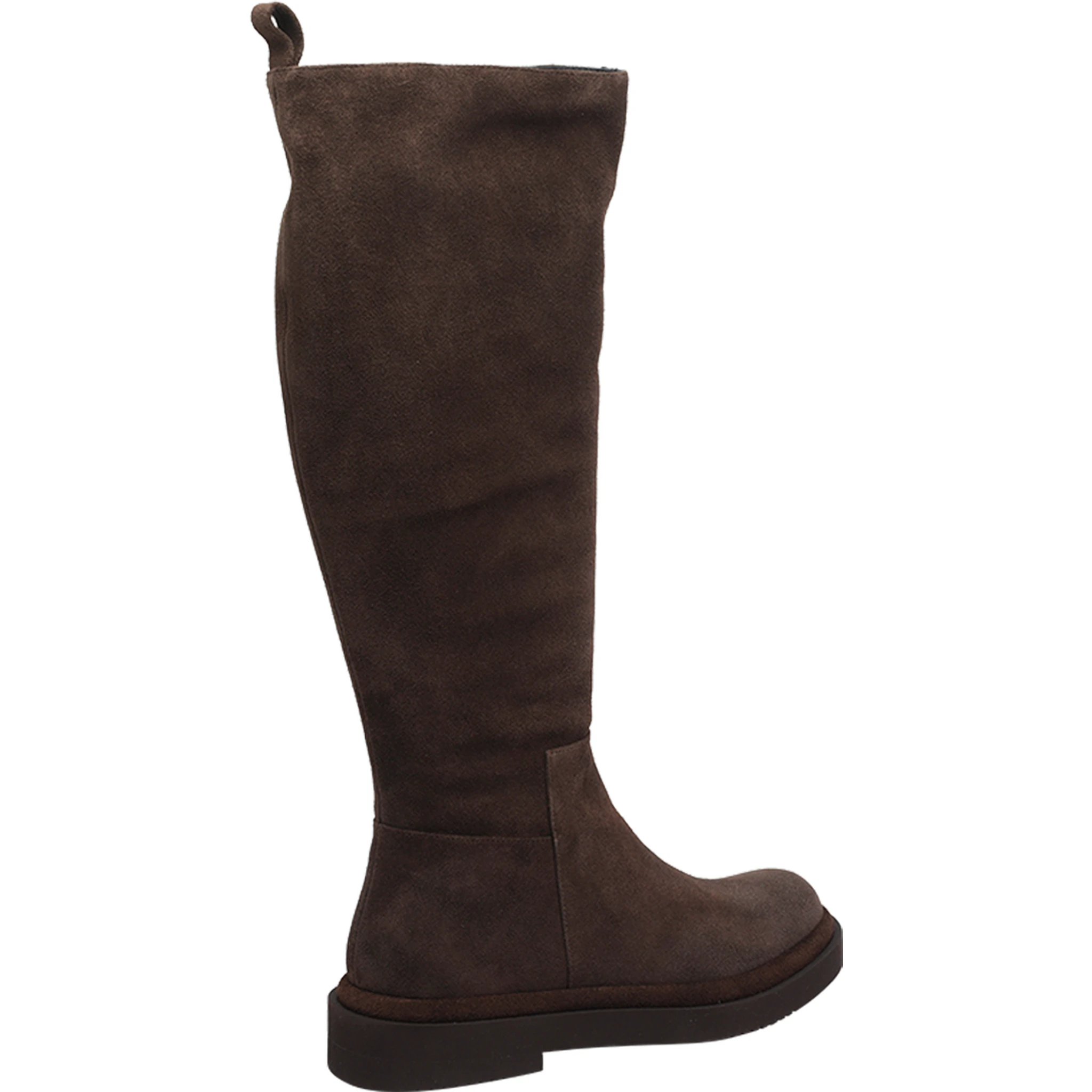 Paloma Barcelò Boots Brown