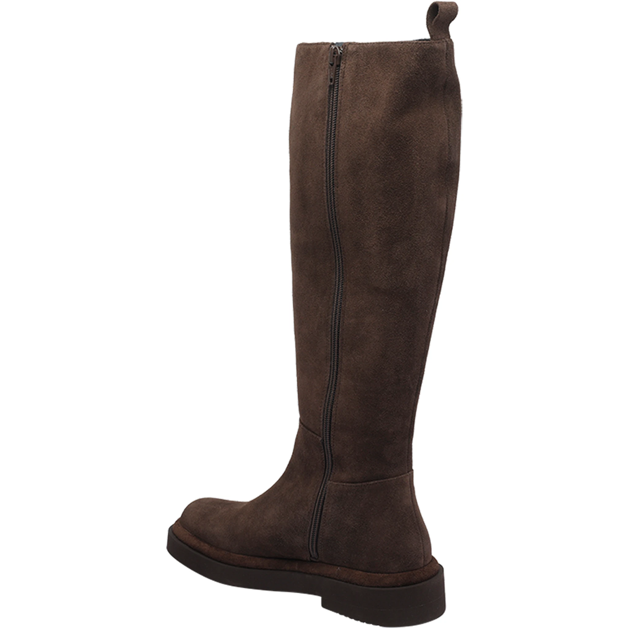 Paloma Barcelò Boots Brown