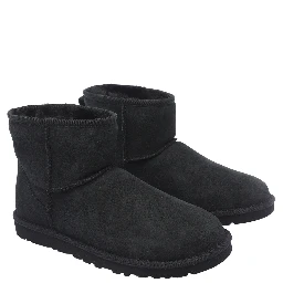 UGG Boots Black
