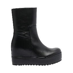 Paloma Barcelò Boots Black