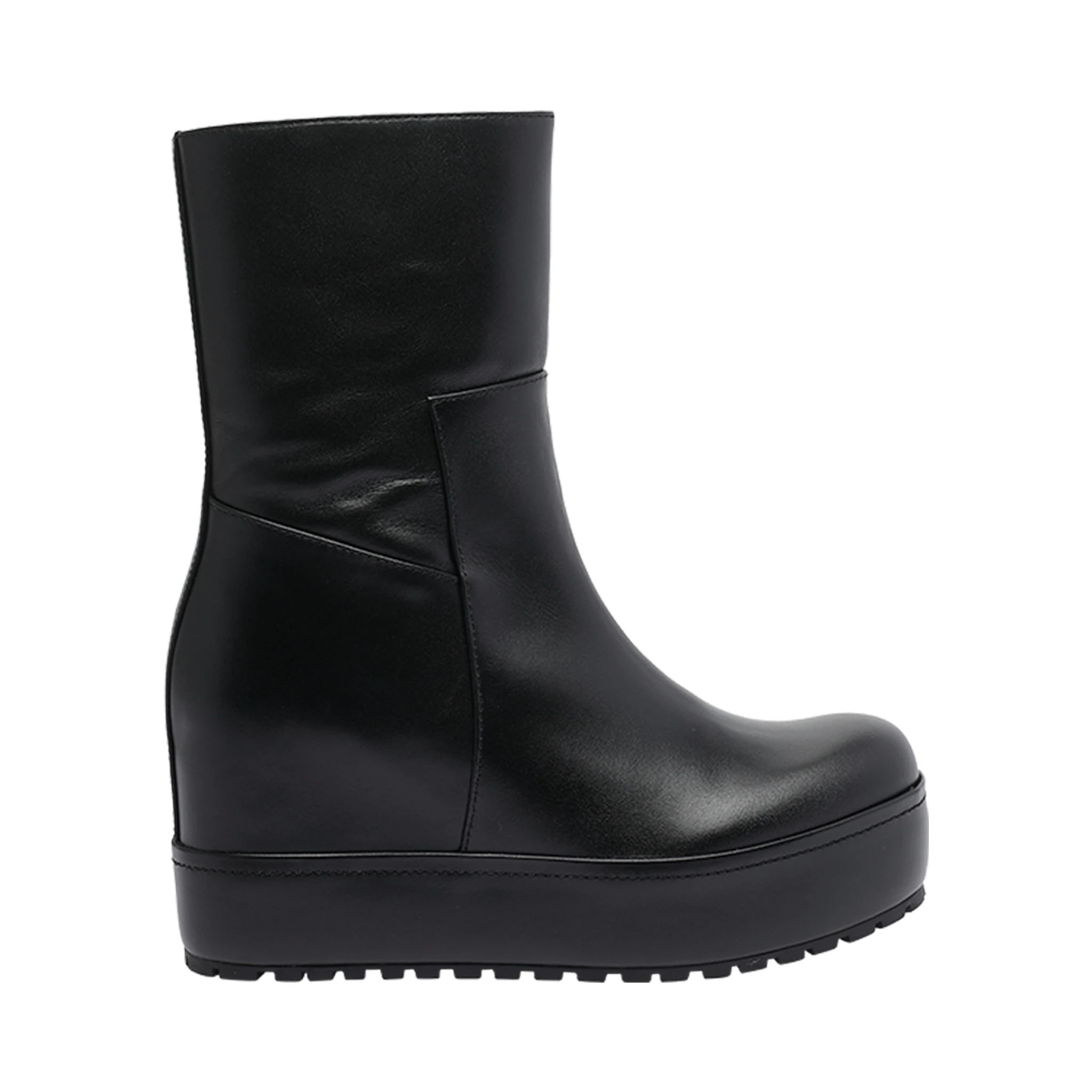 Paloma Barcelò Boots Black