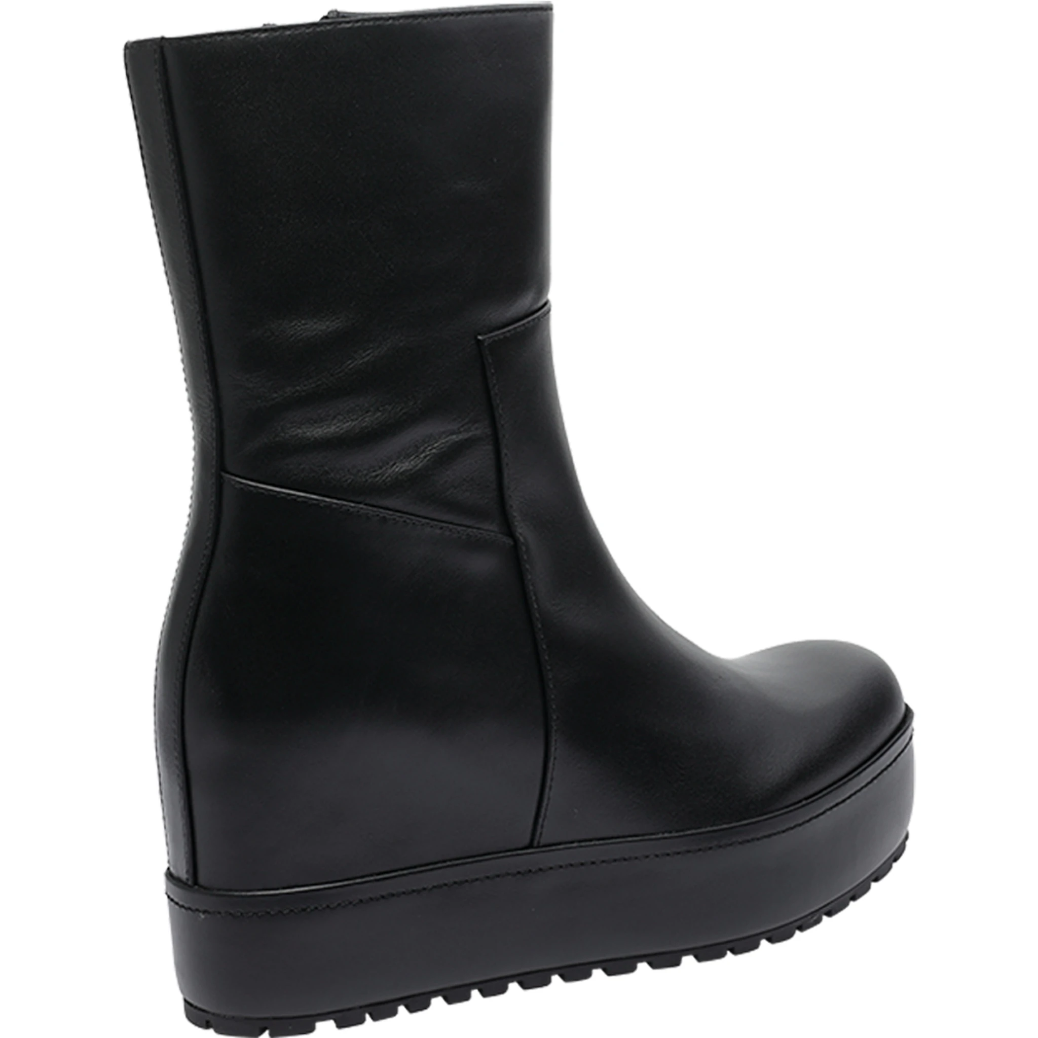 Paloma Barcelò Boots Black