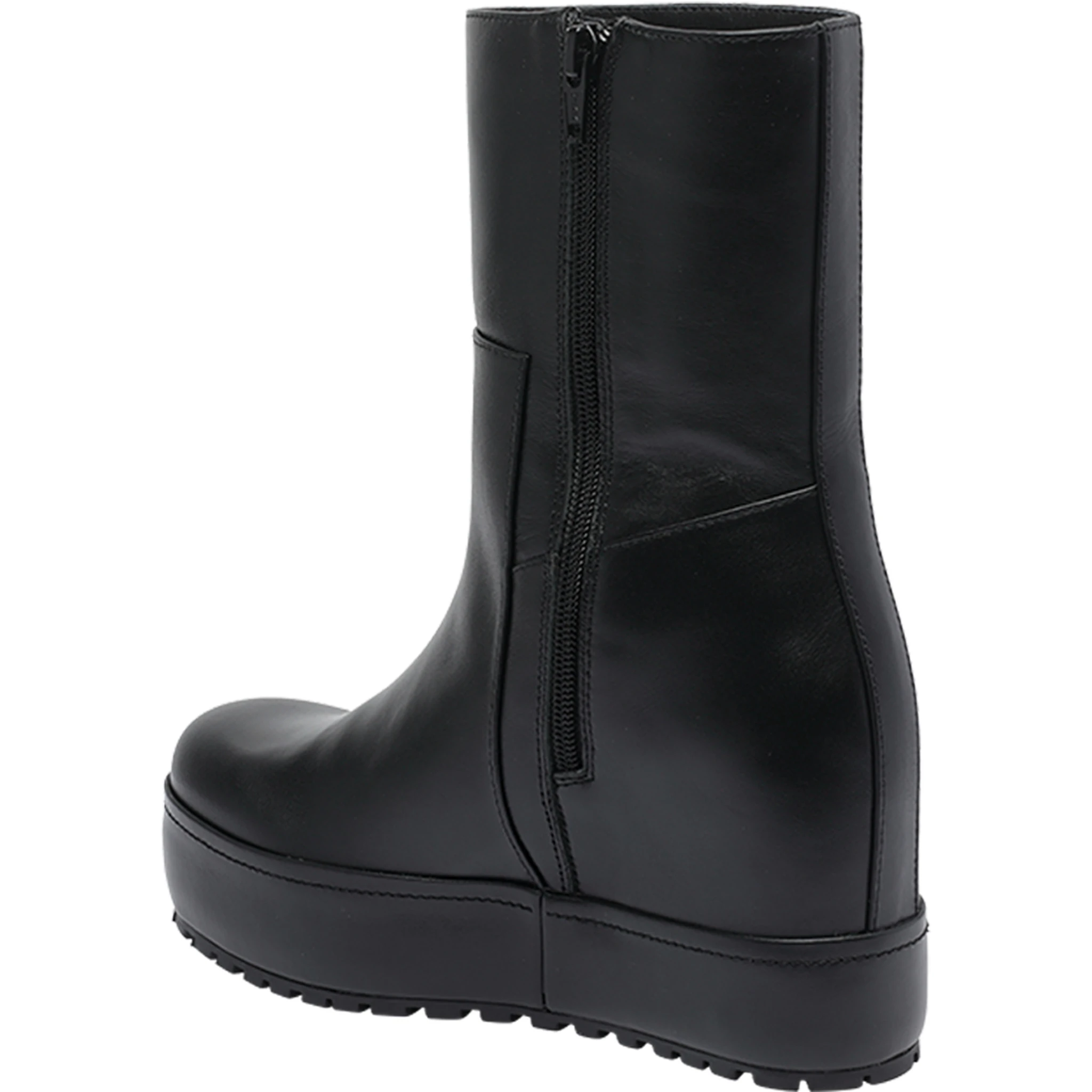 Paloma Barcelò Boots Black