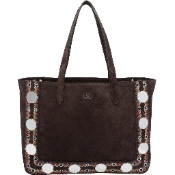 Valentino Garavani Bags.. Brown