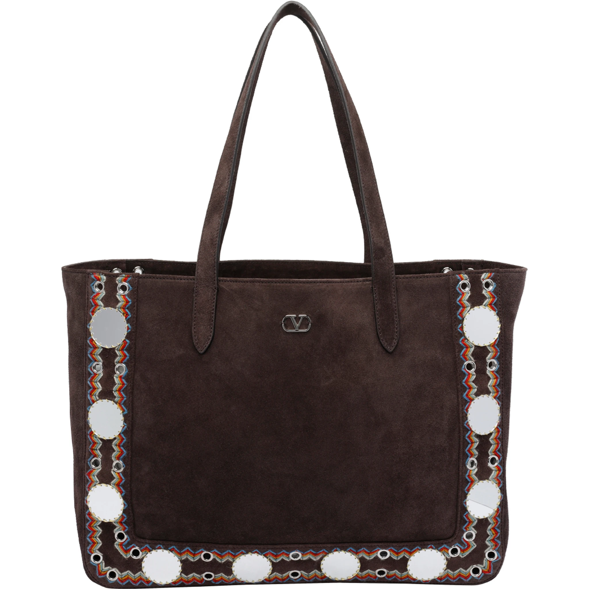 Valentino Garavani Bags.. Brown