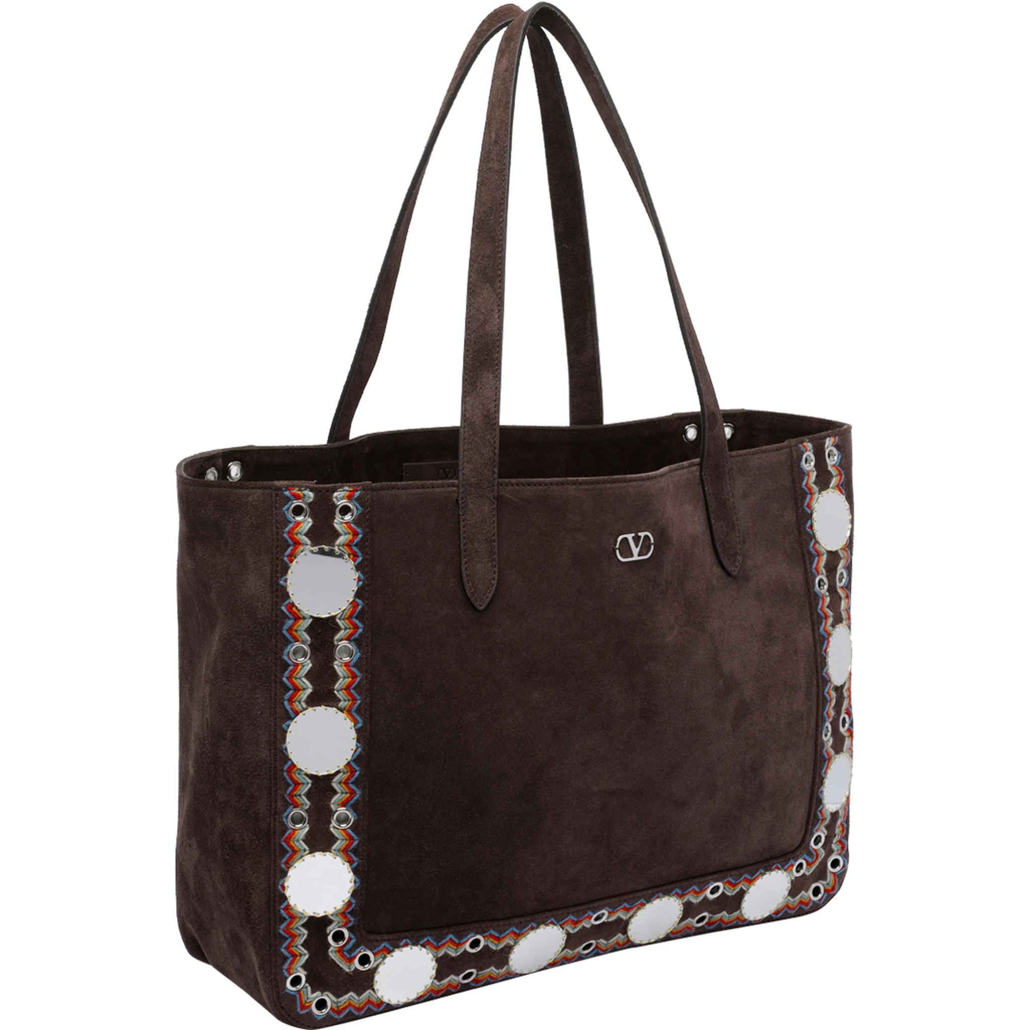 Valentino Garavani Bags.. Brown